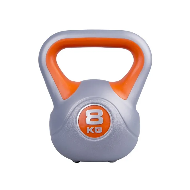 inSPORTline Činka  Vin-Bell 8kg