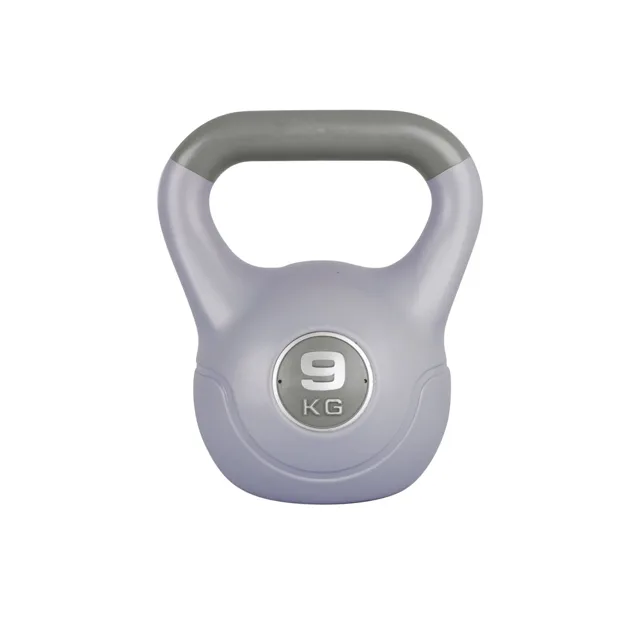 inSPORTline Činka  Vin-Bell 9kg