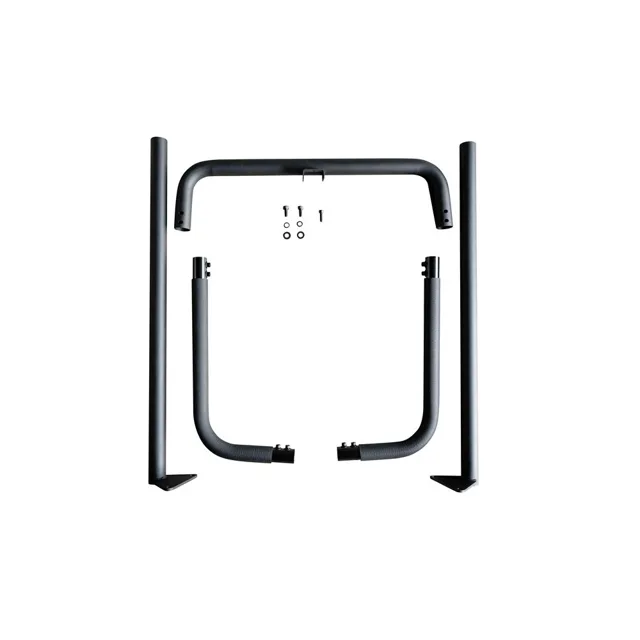 inSPORTline Madla k Verticonu  Pro 1000 a 1000 SE