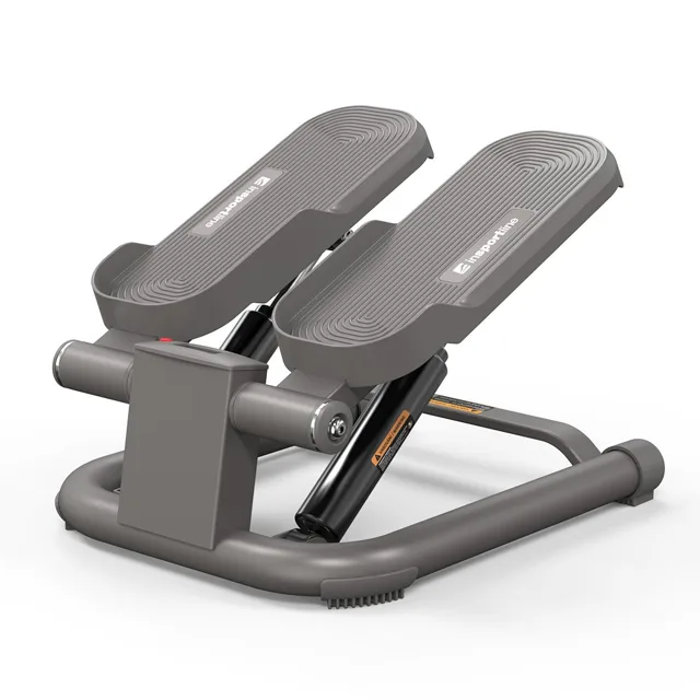 inSPORTline Mini stepper Movix
