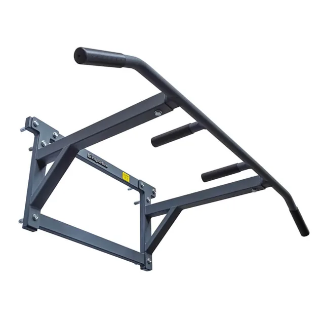 inSPORTline Nástěnná hrazda RK130