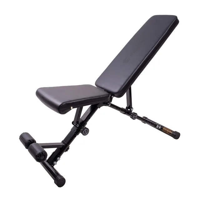 inSPORTline Posilovací lavice  ON-X AB20