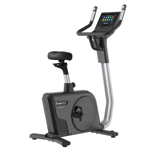 inSPORTline Rotoped Velocer UB