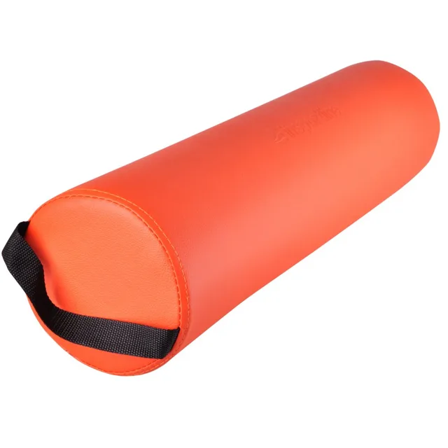 insportline Shirinda 9416, masážní válec ,15 x 65 cm oranžová