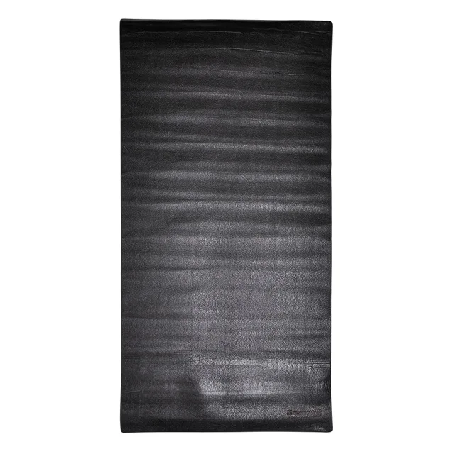 inSPORTline Zátěžová podložka 181x92x0,6 cm