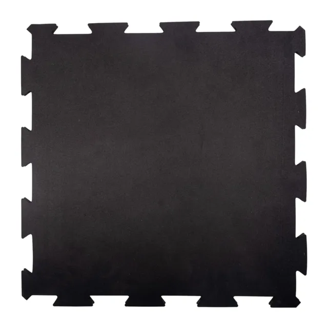 inSPORTline Zátěžová podložka Puzleto 50x50x1,5 cm