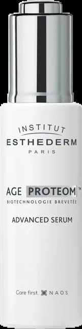 Institut Esthederm Age Proteom Advanced Serum 30 ml