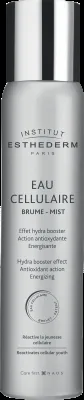 Institut Esthederm Aqua Cellular Cellular Water Energizing spray Buňečná voda ve spreji 100 ml