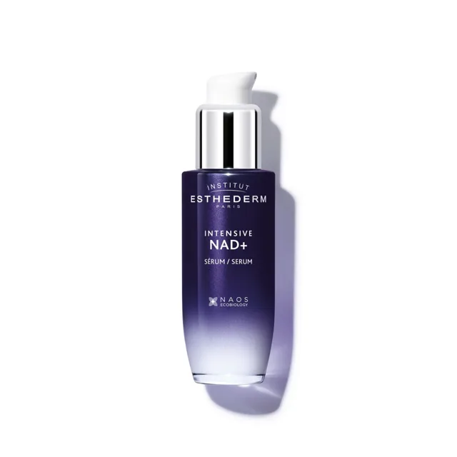 Institut Esthederm ESTHEDERM Intensive NAD+ pleťové sérum 30 ml