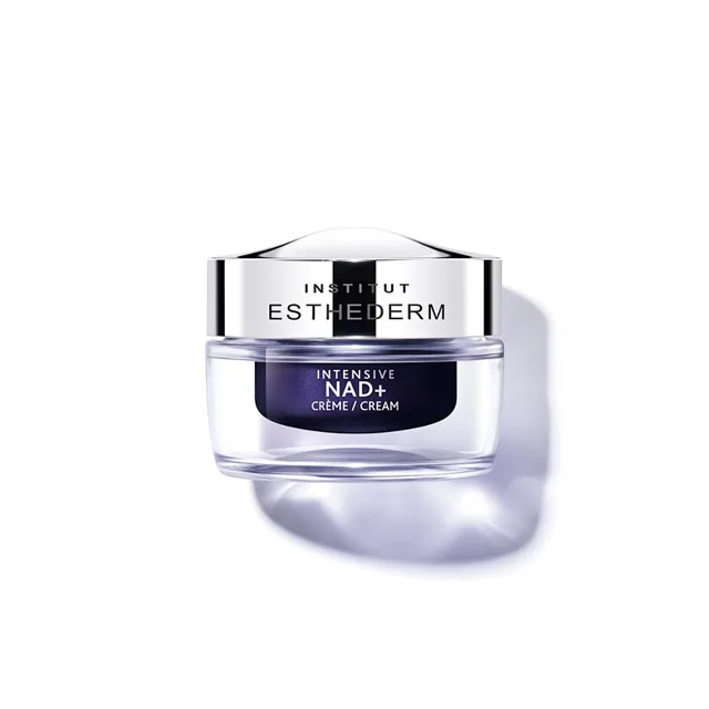 INSTITUT ESTHEDERM Intensive NAD+ krém 50 ml