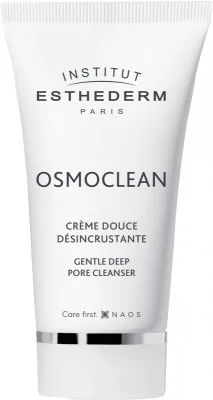 Institut Esthederm OsmoClean hloubkový čistič pórů 75 ml