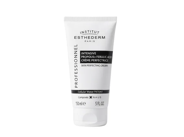 Institut Esthederm Pleťový krém Intensive Propolis + Ferulic Acid Skin Cream 150 ml