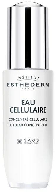 Institut Esthederm Revitalizační sérum Eau Cellulaire Cellular Concentrate 30 ml