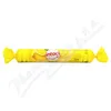 Intact hroznový cukr s vitaminem C Citron 40g