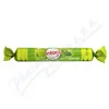 Intact hroznový cukr s vitaminem C Jablko 40g