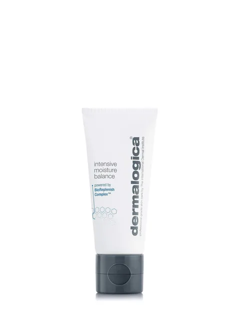 Intensive Moisture Balance, 15 ml