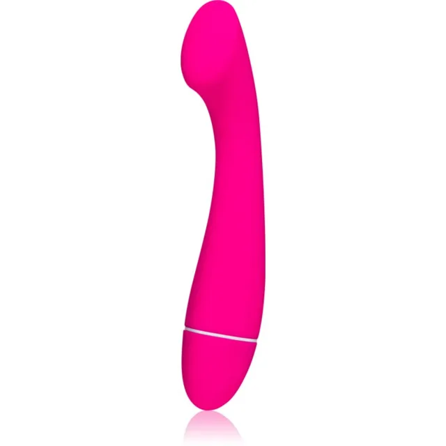 Intimina Celesse Personal Massager vibrátor 19.5 cm