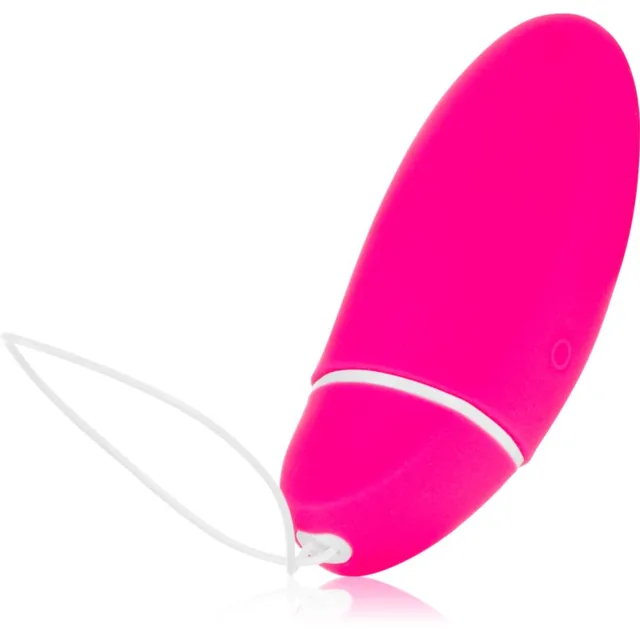 Intimina KegelSmart 2 vaginální trenažér 17 cm