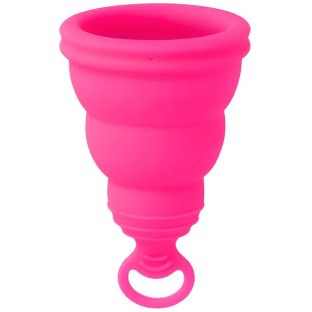 Intimina Lily Cup One menstruační kalíšek 20 ml