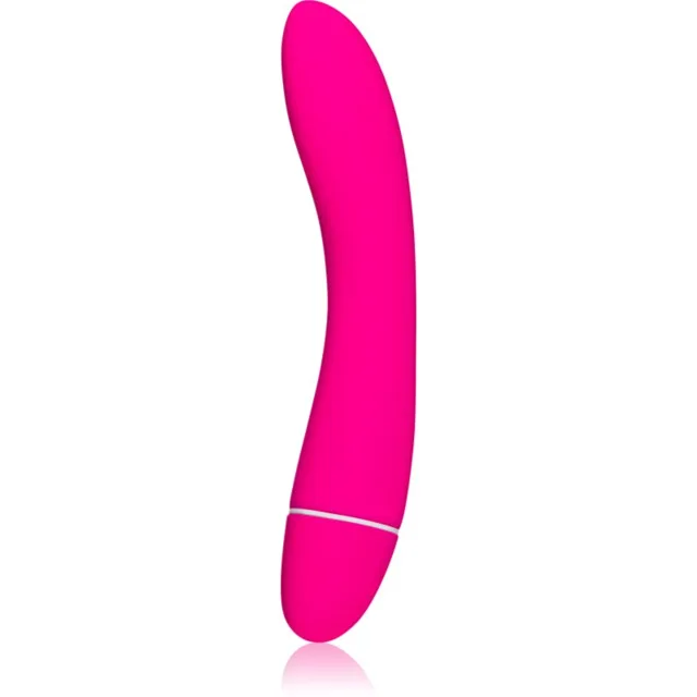 Intimina Raya Personal Massager vibrátor na baterie 19.3 cm