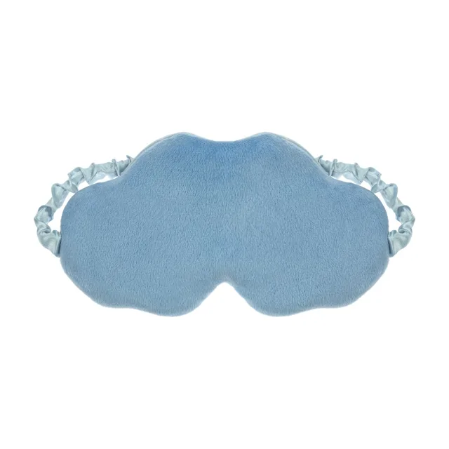 Invisibobble Maska na spaní Sweet Dreams (Sleeping Mask)