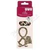Invisibobble Pillow Curls Overnigh.Heatless Curler