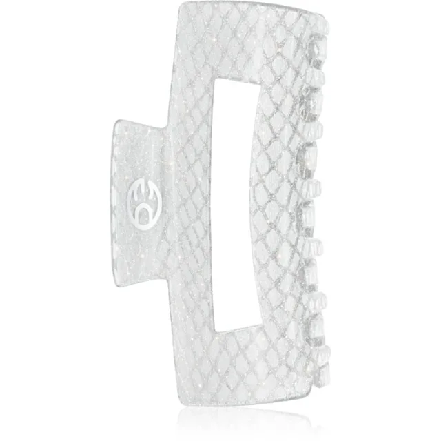 invisibobble Soft Disco Collection Clipstar skřipec do vlasů 1 ks