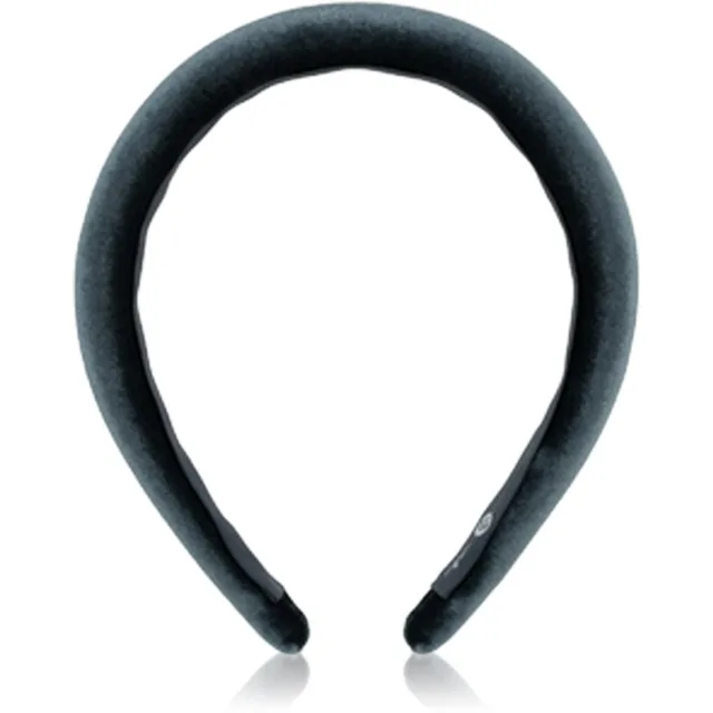 invisibobble Soft Disco Collection Headband čelenka do vlasů 1 ks
