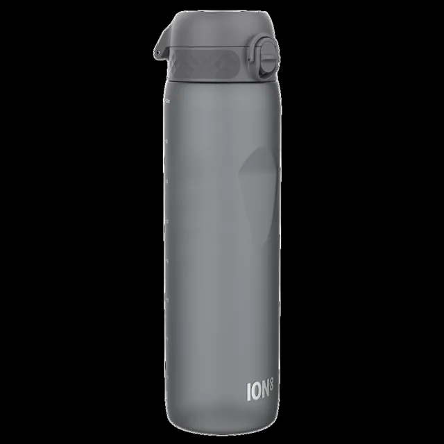 ION8 Leak Proof grey 1000 ml