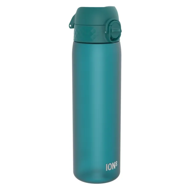ION8 Leak proof láhev aqua 500 ml
