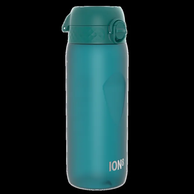 ION8 Leak Proof láhev aqua 750 ml