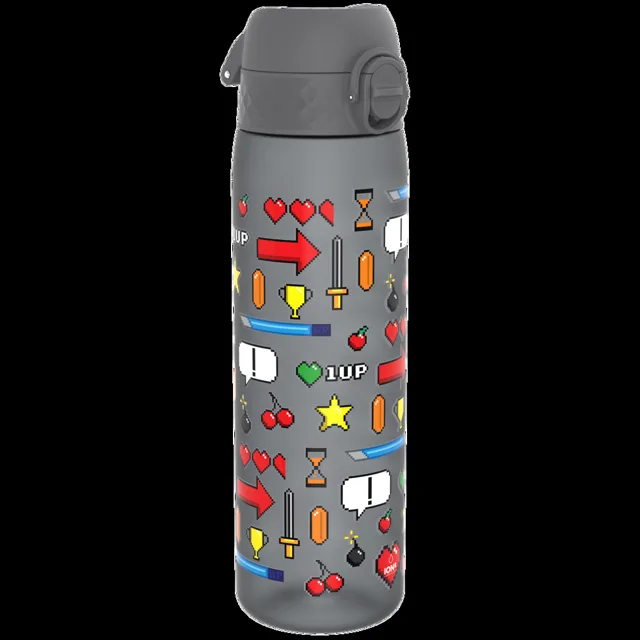 ION8 Leak proof láhev gamer 500 ml