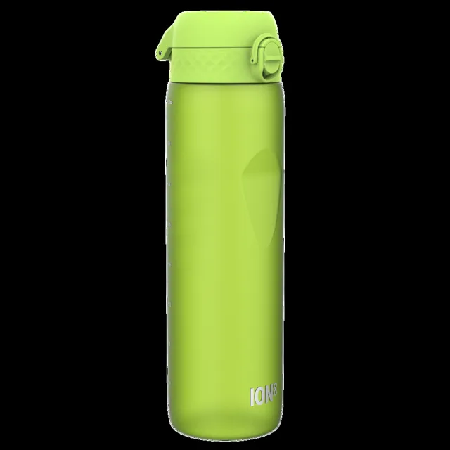 ION8 Leak proof láhev green 1000 ml