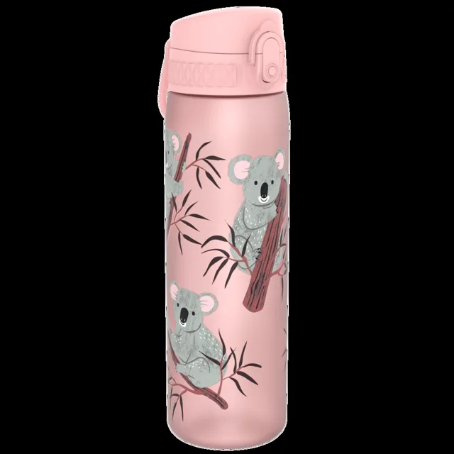ION8 Leak Proof láhev koala 500 ml