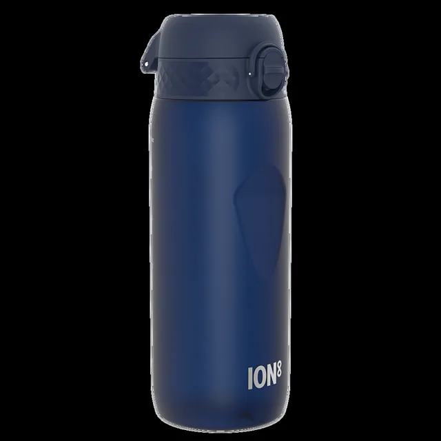 ION8 Leak proof láhev navy 750 ml