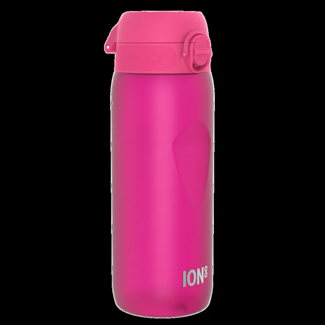 ION8 Leak Proof láhev pink 750 ml