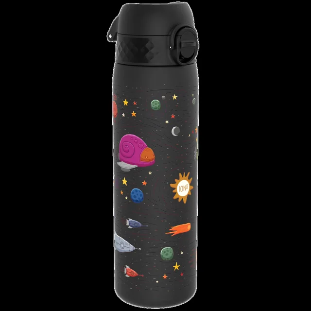 ION8 Leak proof láhev spaceships 500 ml