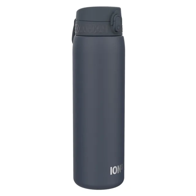 ION8 Leak proof nerezová termoska ash navy 920 ml