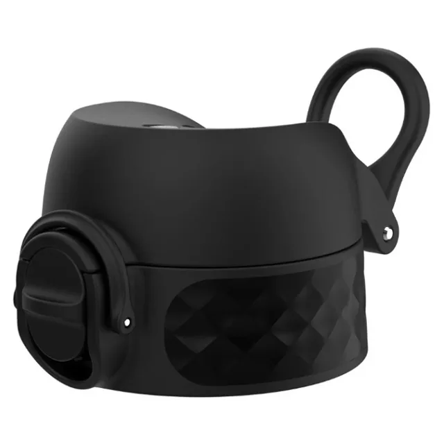 ION8 One touch náhradní víčko na láhev 350 - 600 ml