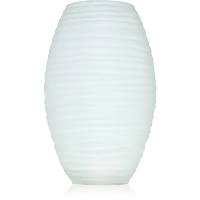 ípuro Atelier by ipuro Blanc aroma difuzér bez náplně 900 ml