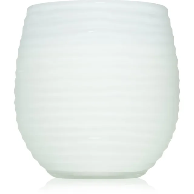 ípuro Atelier by ipuro Blanc vonná svíčka 1550 g