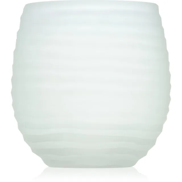 ípuro Atelier by ipuro Blanc vonná svíčka 245 g