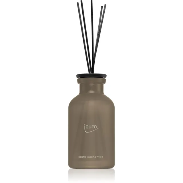 ípuro Classic Cachemire aroma difuzér 240 ml