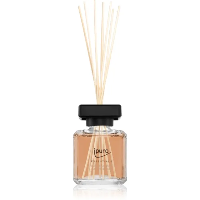 ípuro Essentials Cedar Wood aroma difuzér 100 ml