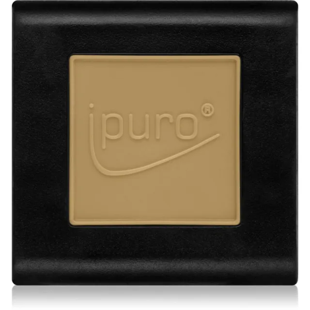 ípuro Essentials Cedar Wood vůně do auta 1 ks