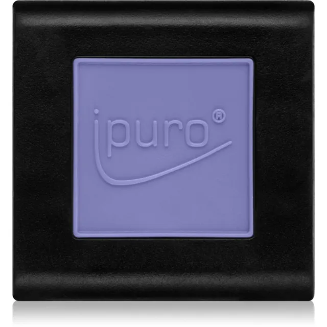 ípuro Essentials Lavender Touch vůně do auta 1 ks