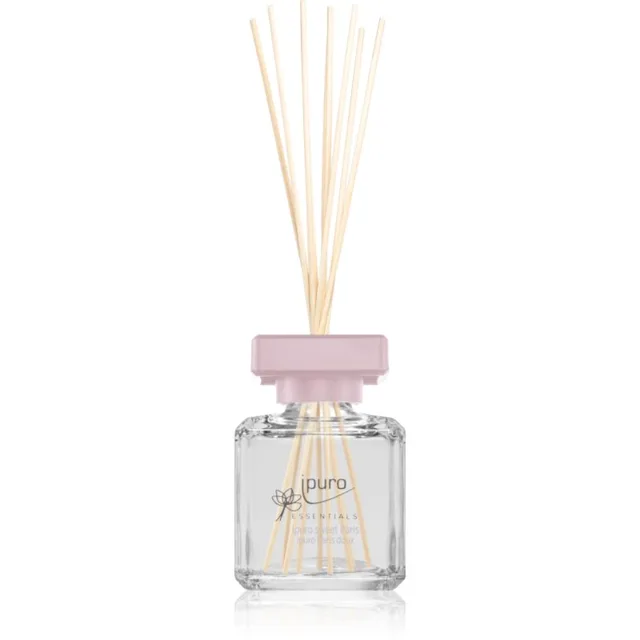 ípuro Essentials Sweet Paris aroma difuzér 100 ml