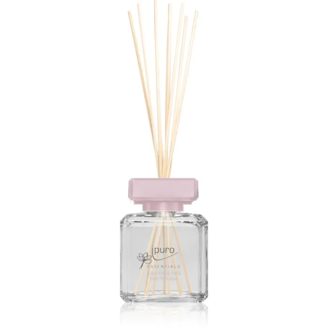 ípuro Essentials Sweet Paris aroma difuzér 200 ml