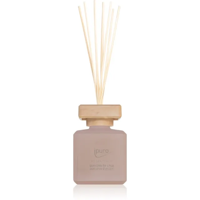 ípuro Essentials Time For A Hug aroma difuzér 100 ml