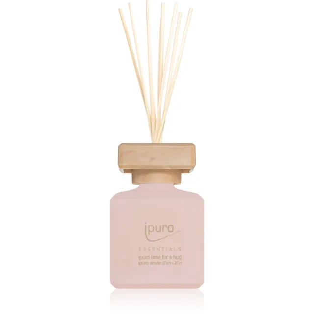 ípuro Essentials Time For A Hug aroma difuzér 50 ml